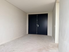 Westergrift 69, 7942 MA Meppel - garage 2.jpeg